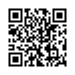 VI-260-EW-F2 QRCode