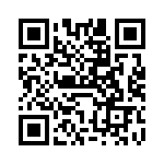 VI-260-EX-F2 QRCode