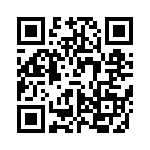 VI-260-EX-F4 QRCode