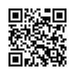 VI-260-EY-F4 QRCode