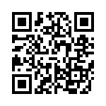 VI-260-IU-F2 QRCode