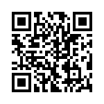 VI-260-IV-F2 QRCode