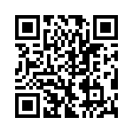 VI-260-IW-B1 QRCode