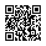 VI-260-IW-S QRCode