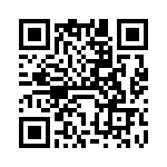 VI-260-IY-S QRCode