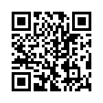 VI-260-MU-B1 QRCode