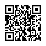 VI-260-MU-F2 QRCode