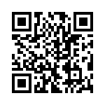 VI-260-MU-F3 QRCode