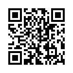 VI-260-MU-S QRCode