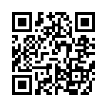 VI-260-MV-F2 QRCode