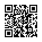 VI-260-MX-F2 QRCode