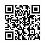 VI-260-MX-S QRCode