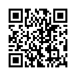 VI-260-MY-F3 QRCode