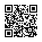 VI-260-MY QRCode