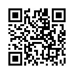 VI-261-CV QRCode