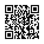 VI-261-CW-B1 QRCode