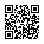 VI-261-CW-F4 QRCode