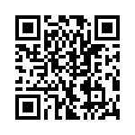 VI-261-CW-S QRCode