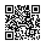 VI-261-CX-B1 QRCode