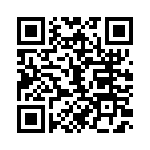 VI-261-CY-B1 QRCode