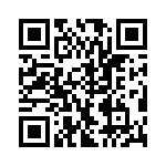 VI-261-CY-F4 QRCode