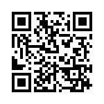 VI-261-CY QRCode