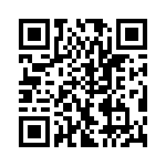 VI-261-EU-F3 QRCode