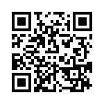 VI-261-EW-F1 QRCode