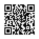 VI-261-EW-F3 QRCode