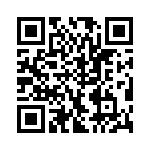 VI-261-EW-F4 QRCode