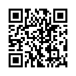 VI-261-EX-F3 QRCode