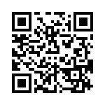 VI-261-EX-S QRCode