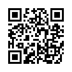 VI-261-EY-F4 QRCode