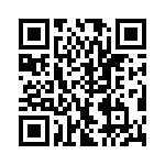 VI-261-IW-F1 QRCode