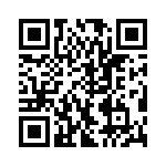 VI-261-IW-F3 QRCode