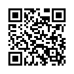 VI-261-IW-S QRCode