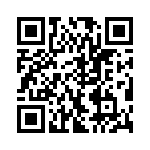 VI-261-IY-F3 QRCode