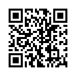 VI-261-IY QRCode