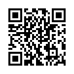 VI-261-MV-S QRCode