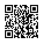 VI-261-MW-F1 QRCode