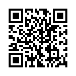 VI-261-MW QRCode