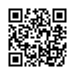 VI-261-MX-F4 QRCode