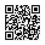 VI-261-MY-F1 QRCode