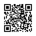 VI-262-CU-F1 QRCode