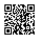 VI-262-CU-F3 QRCode