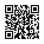 VI-262-CV-F2 QRCode