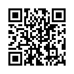 VI-262-CV-F3 QRCode