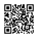 VI-262-CW-F1 QRCode