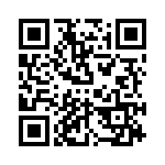 VI-262-CX QRCode