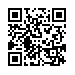 VI-262-CY-F1 QRCode